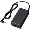 AC電源アダプター SONY