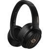 Stax Spirit S3/ワイヤレスオーバーイヤーヘッドフォン プリンストン