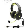 UP-HSUBKVC ULTRA PLUS�Q�[�~���O�w�b�h�Z�b�g+�{�C�X�`�F���W���[�A�v�� �v�����X�g�� 03899859