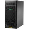 HPE StoreEasy 1560 3.5型 Windows Server IoT 2019モデル B HP(日本ヒューレット・パッカード)