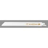 レシプロソーブレード木工解体用 SHARK SAW