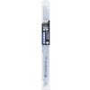 - Vv\[u[h̗p SHARK SAW 03900410
