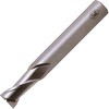 VS2T 15.0 2n V[gnGh~ S&K(O쏊) 03901694