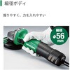 G10BYE2 u[LtdqfBXNOC_ HiKOKI(H@) 03906877