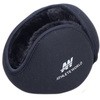 9560 RpNgC[}t[ NICHIEI(hY) 03907078
