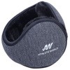 9560 RpNgC[}t[ NICHIEI(hY) 03907087