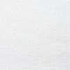 03909115