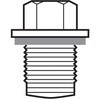 03909196
