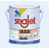シージェットSEAJET033プレミアム 中国塗料