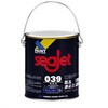 シージェットSEAJET039 中国塗料