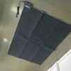 1.5畳用カーペット本体 TEKNOS