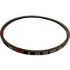 VベルトB形(スタンダード) DONGIL RUBBER BELT