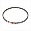 VベルトB形 (レッド) DONGIL RUBBER BELT