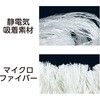 03920850