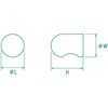 03921114,03921130,03921139,03921148