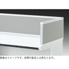 03922050