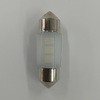 LEDバルブスタンダード STANLEY(スタンレー電気)