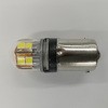 LEDバルブスタンダード STANLEY(スタンレー電気)