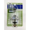 NO-111 m[}nQou(uX^[pbN) STANLEY(X^[dC) 03922645