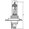 NO-111 m[}nQou(uX^[pbN) STANLEY(X^[dC) 03922645