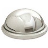 03923528,03923537,03923546,03923555,03923564,03923580