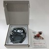 6300057147 pPAi lbNX2 vrW 03925830