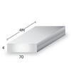 085195 A~tbgo[ A}Cgt Vo[ g[h 03926714