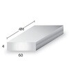 085189 A~tbgo[ A}Cgt Vo[ g[h 03926730