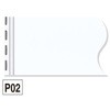 BT2P02 oXplBTj tNrw 03927667