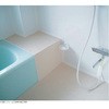 バスミュール 3m フクビ化学