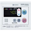 GQ-1637WS-FFA KX(p)Ǌ|rC` GQ m[c 03933240