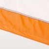 K3250 I[}ChX[c K3250 N_} 03936503