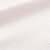 K3250 I[}ChX[c K3250 N_} 03936503