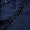 V-12002 シアサッカーストレッチパーカー Vario 03936636