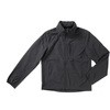 V-12003 シアサッカーストレッチブルゾン Vario 03936715