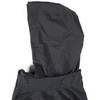 V-12003 シアサッカーストレッチブルゾン Vario 03936715