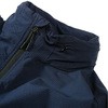 V-12003 シアサッカーストレッチブルゾン Vario 03936776