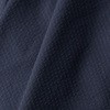 V-12003 シアサッカーストレッチブルゾン Vario 03936776