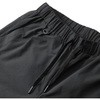 V-42005 シアサッカーストレッチジョガーカーゴパンツ Vario 03936986