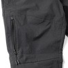 V-42005 シアサッカーストレッチジョガーカーゴパンツ Vario 03936986