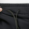 V-42005 シアサッカーストレッチジョガーカーゴパンツ Vario 03936986