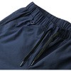 V-42005 シアサッカーストレッチジョガーカーゴパンツ Vario 03937004