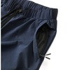 V-42005 シアサッカーストレッチジョガーカーゴパンツ Vario 03937004