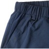 V-42005 シアサッカーストレッチジョガーカーゴパンツ Vario 03937004