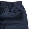 V-42005 シアサッカーストレッチジョガーカーゴパンツ Vario 03937004