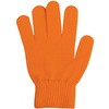 FT-3120 �̂т̂ю�� COVER WORK(�J�o�[���[�N) 03937214
