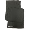 FT-5801 EXTRA COOLING TOWEL �@�\���⊴�^�I�� COVER WORK(�J�o�[���[�N) 03937528