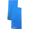 EXTRA COOLING TOWEL MINI 機能性冷感タオル ミニサイズ COVER WORK(カバーワーク)