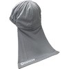 FT-5804 EXTRA COOLING HELMET INNER with SUN PROTECTION �@�\���⊴�w�����b�g�C���i�[ �^���t COVER WORK(�J�o�[���[�N) 03937625
