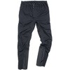4wayストレッチレインカーゴパンツ RAID